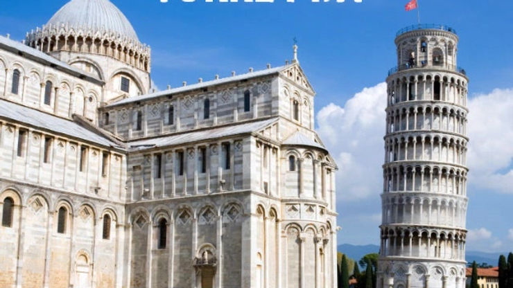 Italia
